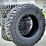 Mastercraft Courser MXT 31X1050R15LT 109Q Tire simolary.com 12 Mastercraft Courser MXT 31X1050R15LT 109Q Tire Simolary simolary.com 12
