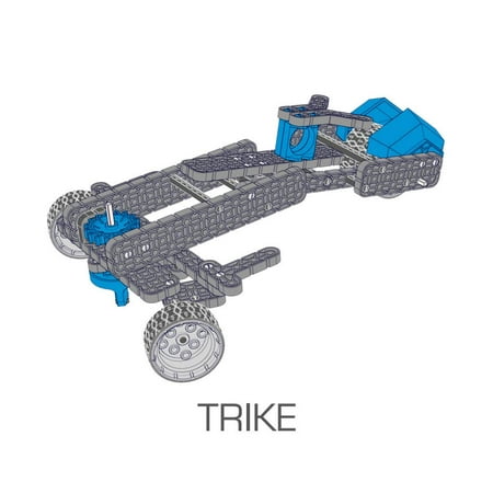 vex catapulte hexbug catapult