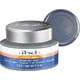 thumbnail image 2 of Gel UV Gels Clear Builder IBD 15 ml, 2 of 2
