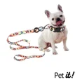 thumbnail image 2 of Correa Para Perro Mod. Dash Mediana, 2 of 4