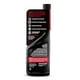 thumbnail image 5 of Limpiador de Sistema de Combustible Chevron Techron Plus 12 oz, 5 of 5