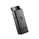 thumbnail image 5 of Batería portátil STARTRC para DJI Pocket 2 - 3200mAh con protección múltiple, carga rápida y diseño compacto para grabación prolongada., 5 of 6