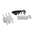 thumbnail image 3 of Truck Valve Repair Kit for Trucks 93161386 5001836456, 3 of 6