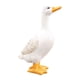 thumbnail image 3 of Decoración de paisaje Decoración Patio Balcón Exterior Simulación Animal Pato Rociado de agua Pato Paisaje acuático Decoración divertida, 3 of 6