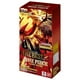 thumbnail image 2 of One Piece Card Game The Best Vol.2 (PRB-02) Booster Box (Japanese) - 10 Packs, 2 of 3