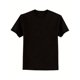 thumbnail image 2 of Bold Worn Effect Pure Cotton Men'S Tshirt Comfort Fit, 2 of 6
