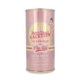 thumbnail image 3 of Jean Paul Gaultier Classique Pin-Up 100 Ml EDP Spray, 3 of 3