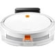 thumbnail image 2 of Aspiradora Inteligente Xiaomi Mi Robot Vacuum E5 Blanco, 2 of 3