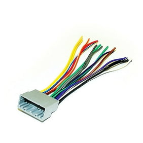 Scosche Cr4000sw 2004 Up Select Chrysler Dodge Amp Jeep Interface