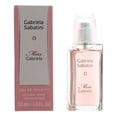 thumbnail image 3 of Miss Gabriela by Gabriela Sabatini Eau De Toilette Spray 1 oz for Women, 3 of 3