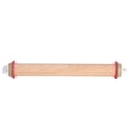 thumbnail image 3 of LAFGUR Adjustable Dough Rollers, Rolling Pin, For Home, 3 of 8