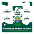 thumbnail image 3 of Producto Lácteo Combinado Nutri Entero Lacti-Pro Max 1 l, 3 of 5