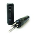 thumbnail image 2 of Smith &amp; Wesson Universal Armorers Gun Maintenance Tool, Multi, One Size, SWUAT1, 2 of 5