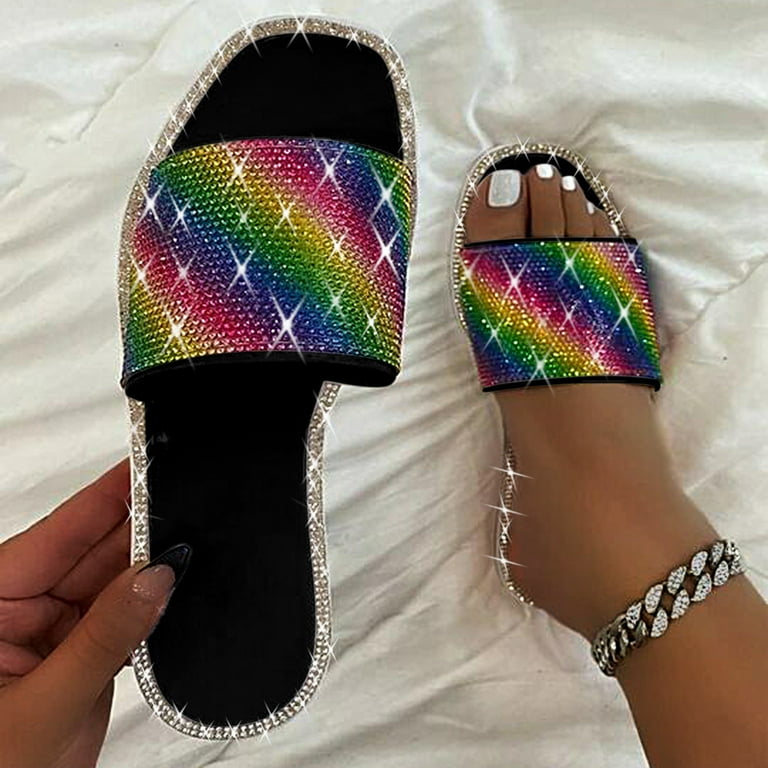 Ugg slippers 2025 size 38