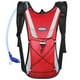 thumbnail image 1 of Mochila De Agua Con Bolsa De Hidratación De 2L, Perfecta Para Correr, Ciclismo, Senderismo, Escalada, 1 of 5