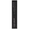 thumbnail image 5 of Laura Mercier Real Flawless Weightless Perfecting Concealer - 1N0 Fair with Neutral Undertones , 0.18 oz Concealer, 5 of 6