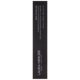 thumbnail image 5 of Corrector perfeccionador ligero Real Flawless Weightless - 1N0 Fair con tonos neutros de Laura Mercier para mujeres - Corrector de 0,18 oz, 5 of 8