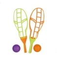 thumbnail image 1 of 2024 Trackball Sport, Chuck And Catch Ball, Launch And Catch Balls, Toss Ball Toy, Ba, 1 of 4