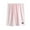Pink, variant on InsCrazy Large Bath Towels, 100% Cotton Towels Soft and Absorbent Enlarged Adult Towel for Bathroom, Wash Face, Hand Towel, Beach Towel, Gym Beauty Spa and Home Hair Care 55 X 28Inches
