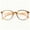 tea brown, variant on Reading Glasses 2.0 for Men & Women, Tea Brown TortoiseShell, Blue Light Blocking, Lightweight Comfort Fit with Case & Cloth