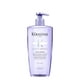thumbnail image 1 of Champú KÉRASTASE Blond Absolu Lumière 500 ml Hidrata e ilumina, 1 of 8