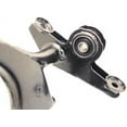 thumbnail image 4 of GY6 Engine Mount, 4 of 4