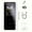 Black, variant on 64G+4G Hi-Fi MP3/MP4 Player with Bluetooth 5.0, Speaker, Ebook, Alarm, Recorder & Headphones for Sports