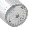 thumbnail image 4 of Light Up LED Kitchen Faucet Shower Tap Luminous Faucet Nozzle Head Colors Changing, 4 of 8