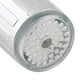 thumbnail image 4 of Luz LED para grifo de cocina, grifo de ducha, grifo luminoso, cabezal de boquilla, cambio de color, 4 of 8