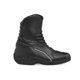 thumbnail image 2 of Bota mujer biker moto botin Sport dama Workland 80006 Negro 27.5, 2 of 5