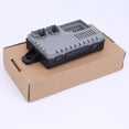 thumbnail image 2 of Heated and Ventilated Seat Control Module for Ford F-150 2.7L 2015-2020 Edge 3.5L 2015-2018 and More Replaces BU5Z14C724A, BU5Z-14C724-A, 2 of 7