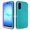 Green, variant on Asuwish Compatible with Samsung Galaxy A23 5G/4G Phone Case Hybrid Rugged Shockproof Hard Protective Drop Proof Full Body Heavy Duty Mobile Cell Cover for A 23 23A 6.6 Women Men Purple