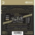 thumbnail image 2 of D'Addario Guitar Strings 5-Pack EJ45C Pro-Arte Composites Classical, 2 of 4