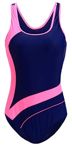 chlorine resistant bathing suits canada