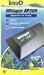 Tetra Whisper AP300 Aquarium Air Pump, for Deep Water Applications