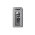 thumbnail image 4 of Batería de Vuelo Inteligente DJI Mini 2 SE 31 Minutos Carga Rápida USB-C, 4 of 4