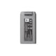 thumbnail image 4 of Batería de Vuelo Inteligente DJI Mini 2 SE 31 Minutos Carga Rápida USB-C, 4 of 4