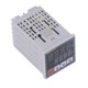 thumbnail image 4 of BERM PID Temperature Controller Digital Intelligent 2 Output Thermostat 48x48mm 100ACV?240ACV, 4 of 5