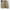 Khaki, variant on Mens Workwear Solid Vest Coat Sleeveless Hoodless Jacket Tank Tops