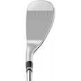 thumbnail image 2 of NEW Cleveland Golf RTX ZipCore Tour Satin Wedges ULTIZIP Grooves - Choose Club, 2 of 11