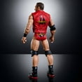 thumbnail image 6 of WWE Elite Collection Top Picks LA Knight Action Figure & Accessories, 6-inch Collectible Set, 6 of 6