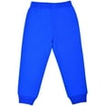 thumbnail image 5 of Blue's Clues Blue Boys 2 Piece Short Sleeve and Joggers, Toddler, 5 of 5