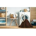 thumbnail image 2 of Ahgly Company Tapis d'Intérieur Lavables en Machine, Carrés, Transitionnels, Carrés de 8', 2 of 7