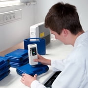 Colorimeter PCE-CSM 2