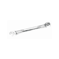 thumbnail image 2 of Chrome Comb. Wrench 7mm, 2 of 3