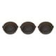 thumbnail image 2 of Advancent Freidora de aire, olla de silicona, revestimientos antiadherentes reutilizables, bandeja para asar, verduras, cestas de pollo, utensilios para Type1 NO1 Advancent CBP090259, 2 of 6