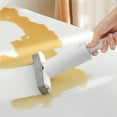 thumbnail image 4 of Desktop Cleaning Mop Wear-Resistant Sponge Mop Portable for Household Cleaning Tool, 4 of 9