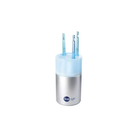 VIOlight 100 Home Ultraviolet Toothbrush Sanitizer