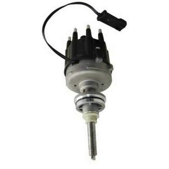 Distributor WAI DST3801