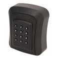 thumbnail image 1 of Key Security Lock Box Key Storage Security Lock Box 10-Digit Combination Design Large Interior Space Ideal For Home Garage Office, 1 of 7